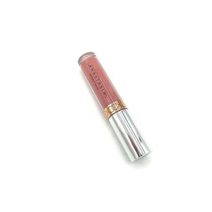 Anastasia Beverly Hills Liquid Lipstick‎ Shade Crush 0.07oz / 2 g - Sample Size
